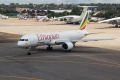 Boeing 757-260PF