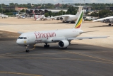 Boeing 757-260PF