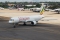 Boeing 757-260PF