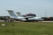 Ilyushin Il-76TD