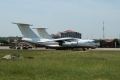 Ilyushin Il-76TD