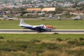 Antonov An-12BK