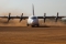 Lockheed L-100-30 Hercules (L-382G)
