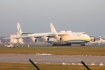 Antonov An-225 Mriya