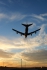 Boeing 747-4B5(BCF)