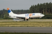 Boeing 737-3Y5(SF)