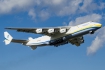 Antonov An-225 Mriya