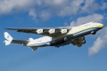 Antonov An-225 Mriya