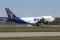 Boeing 747-47UF/SCD