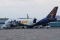 Boeing 747-47UF/SCD