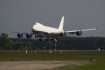 Boeing 747-87UF/SCD