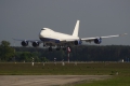 Boeing 747-87UF/SCD