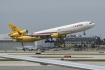 McDonnell Douglas MD-11F