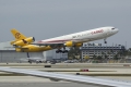 McDonnell Douglas MD-11F