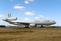 McDonnell Douglas KDC-10-40I