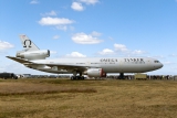 McDonnell Douglas KDC-10-40I