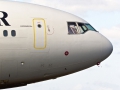 McDonnell Douglas KDC-10-40I