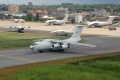Ilyushin Il-76T
