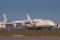 Antonov An-225 Mriya