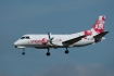 Saab 340A