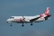Saab 340A