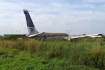 Boeing 707-351C