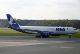 Airbus A330-243F