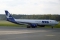 Airbus A330-243F