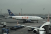 Airbus A310-308(F)