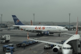 Airbus A310-308(F)