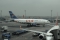 Airbus A310-308(F)