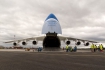 Antonov An-225 Mriya