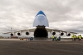 Antonov An-225 Mriya