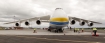 Antonov An-225 Mriya