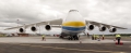 Antonov An-225 Mriya