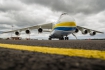 Antonov An-225 Mriya