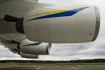 Antonov An-225 Mriya