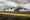 Antonov An-225 Mriya