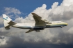 Antonov An-225 Mriya