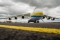 Antonov An-225 Mriya