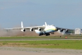 Antonov An-225 Mriya