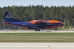 Antonov An-12B