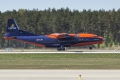 Antonov An-12B