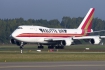 Boeing 747-446(BCF)