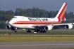 Boeing 747-4HQF/ER