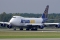 Boeing 747-47UF/SCD