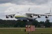 Antonov An-225 Mriya