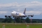 Boeing 747-47UF/SCD