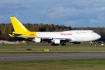 Boeing 747-4H6(BCF)