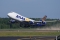 Boeing 747-47UF/SCD